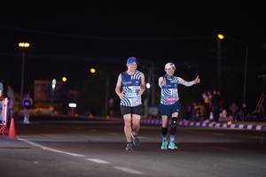 BIB: 297, 12929, 000
                            <button type="button" onclick="openModal(23222548)" class="btn btn-primary btn-sm float-right btn-popup" data-toggle="modal" data-target=".modal-high-quality">
                        <i class="fas fa-shopping-cart"></i> Add to Cart
                    </button>
                                            <button type="button" onclick="isThisMe(23222548, true)" class="btn btn-success btn-sm float-right btn-popup btn-isme hidden" data-toggle="tooltip" data-placement="bottom" title="นี่คือรูปของคุณใช่ไหม คลิกที่นี่เพื่อเอาเข้าอัลบั้ม">
                        <i class="fas fa-plus"></i> Add to album
                    </button>
                    <button type="button" onclick="isThisMe(23222548, false)" class="btn btn-warning btn-sm float-right btn-popup btn-isnotme hidden">
                        <i class="fas fa-ban"></i> Remove from album
                    </button>